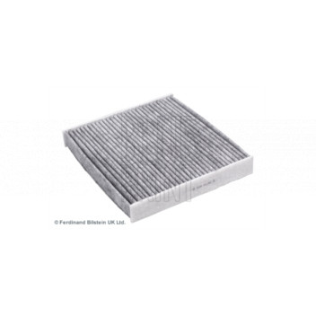 Image for Cabin Filter