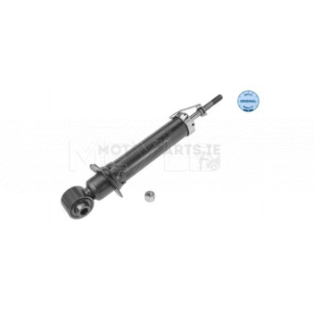 Image for Shock Absorber