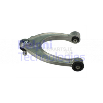 Image for Track Control Arm