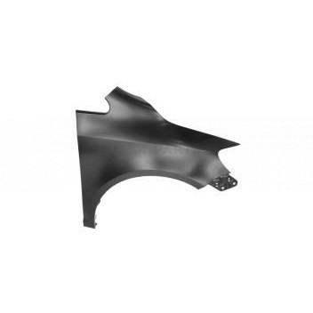 Image for Wing