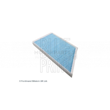 Image for Cabin Filter