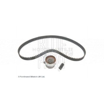 Image for Timing Belt Kit