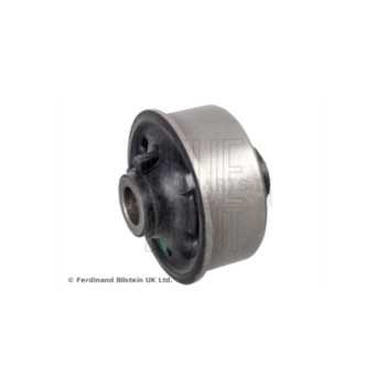 Image for Susp/Control/Wishbone/Arm Bush/Mount