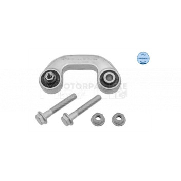 Image for Stabiliser Link