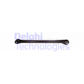 Image for Track Control Arm