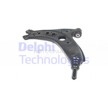 Image for Track Control Arm