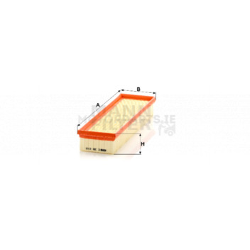 Image for Air Filter