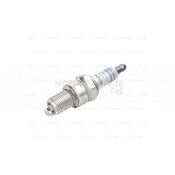 Image for Spark Plug