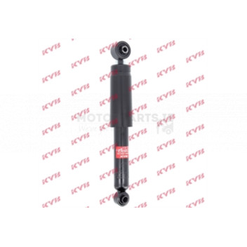 Image for Shock Absorber