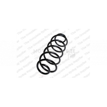 Image for Coil Spring