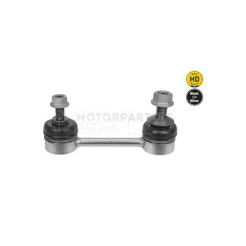 Image for Stabiliser Link