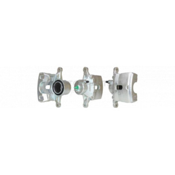 Image for Brake Caliper