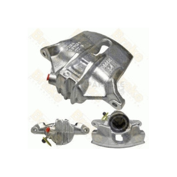 Image for Brake Caliper
