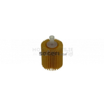 Image for Oil Filter