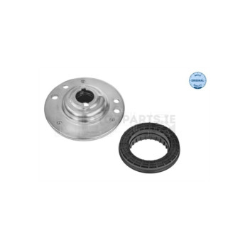 Image for Suspension Strut Repair Kit