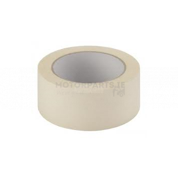 Image for MASKING TAPE 48MM X 50M