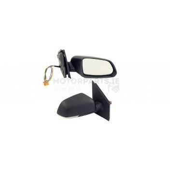 Image for Mirror