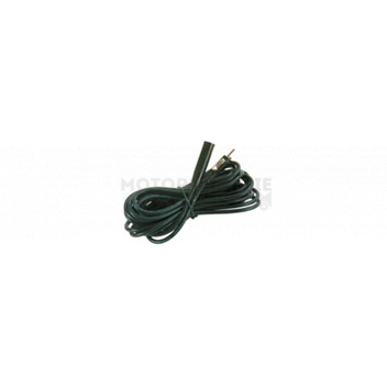 Image for Aerial extension cable 3m