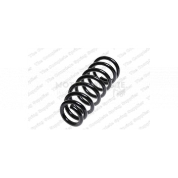 Image for Coil Spring