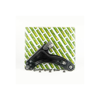 Image for Track Control Arm