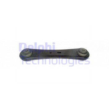 Image for Track Control Arm