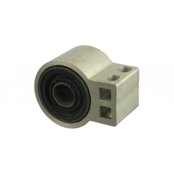 Image for Susp/Control/Wishbone/Arm Bush/Mount