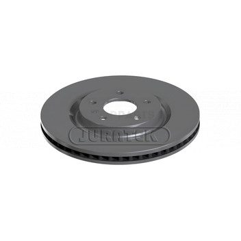 Image for Brake Disc