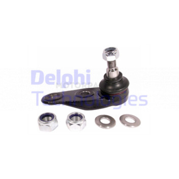 Image for Ball Joint