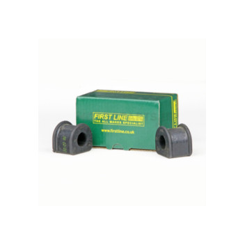 Image for Anti Roll Bar/Stabiliser Bush/Kit