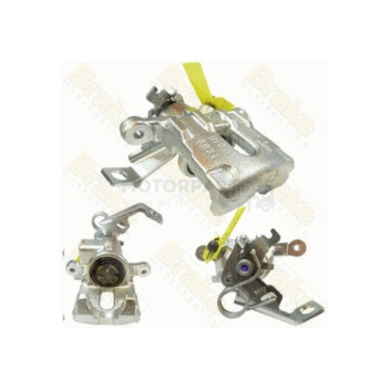 Image for Brake Caliper