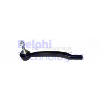 Image for Tie Rod End