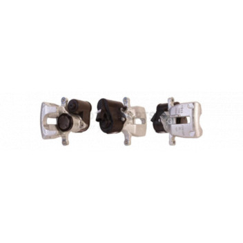 Image for Brake Caliper