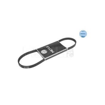Image for Drive Belt