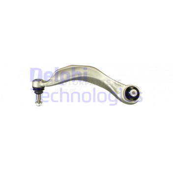 Image for Track Control Arm