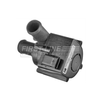 Image for Water Pump