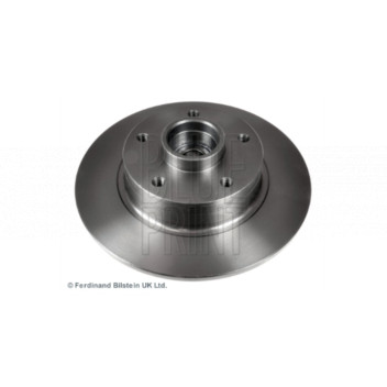 Image for Brake Disc