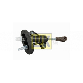 Image for Clutch Master Cylinder