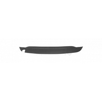 Image for Bumper Apron / Lower Spoiler