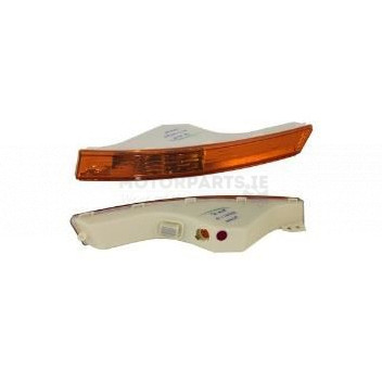 Image for Indicator Lamp