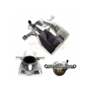 Image for Brake Caliper