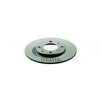 Image for Brake Disc