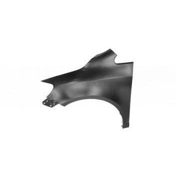 Image for Wing