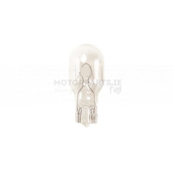 Image for Tail Light