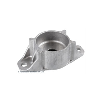 Image for Strut Mount