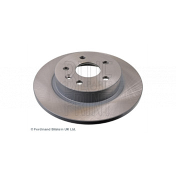 Image for Brake Disc