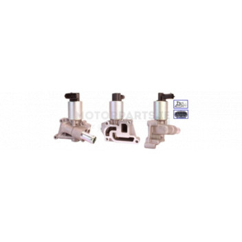 Image for EGR Valve