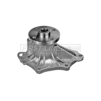 Image for Water Pump