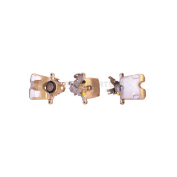 Image for Brake Caliper