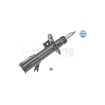 Image for Shock Absorber