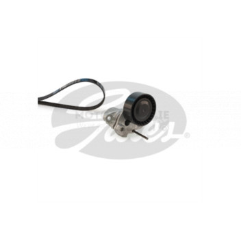 Image for Drive Belt Kit